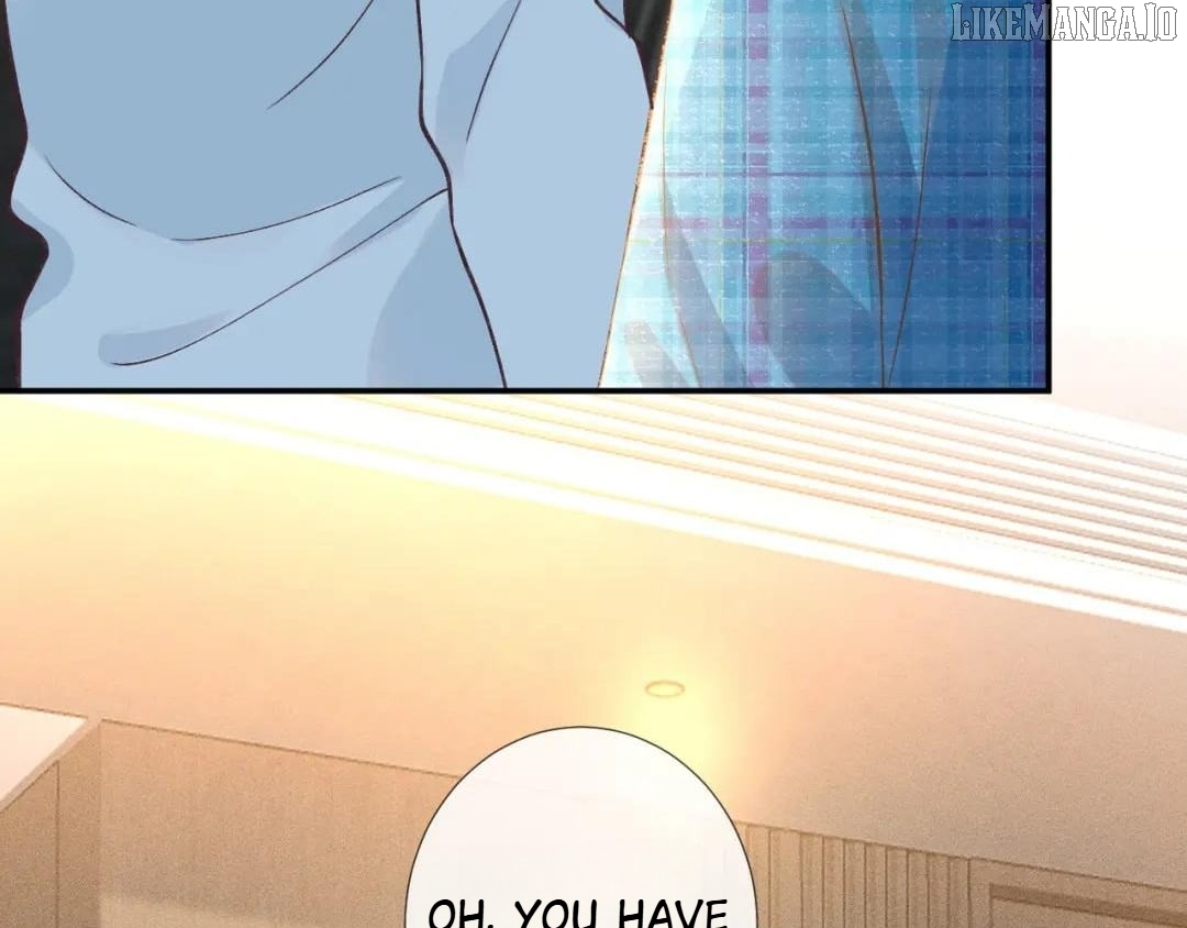 Everyone's Darling Chapter 251 - page 77